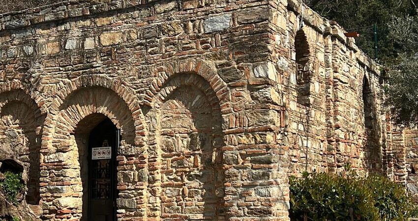 Classic Best’s of Turkey Tour