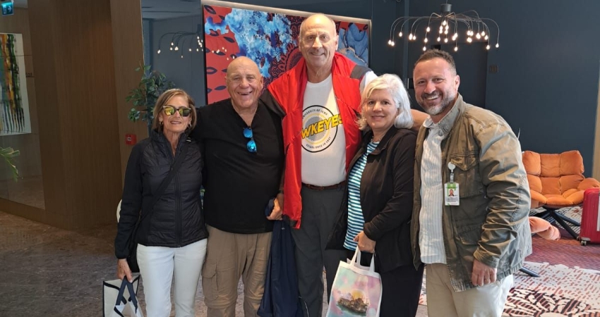 Private Istanbul Old City Tour: Full Day Guided Highlights